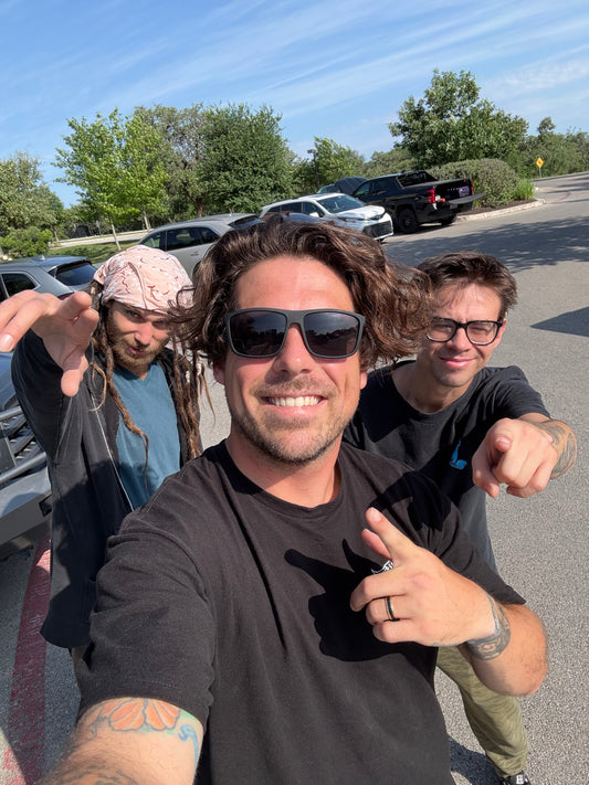Gift Hotel for Summer Tour