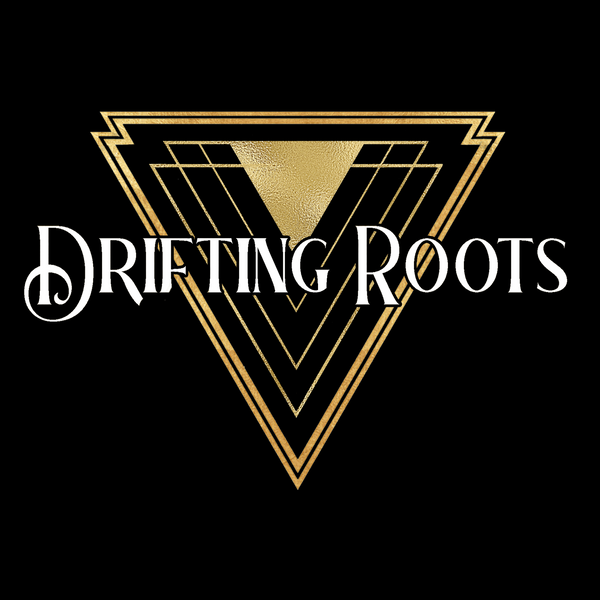 driftingrootsmusic